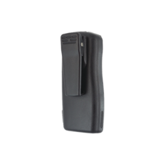 POWER PRODUCTS Batería Ni-MH 1400 mAh para radios Motorola PRO2150/CP125/AXSERIES/GP200/VL130 MOD: PP-PMNN-4063MH