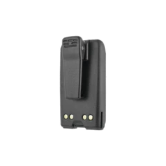 POWER PRODUCTS Bateria de Ni-MH 7.2 V, 1300 mAh, para radios Motorola Mag-One/ BR040 MOD: PP-PMNN-4071MH