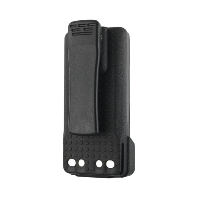 POWER PRODUCTS Batería semi-inteligente de Li-Ion 2900mAh 7.2V para radios Motorola DEP550/DEP550e/570/DGP5050/5550/8050/8550/XPR3300/3500/XPR7350/7380/7550 MOD: PP-PMNN-4409
