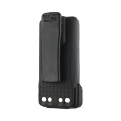 POWER PRODUCTS Batería normal de Li-Ion 2500mAh 7.2V para radios Motorola,DEP550/570/DGP5050/5550/8050/8550/XPR3300/3500/XPR7350/7380/7550 MOD: PP-PMNN-4448LI