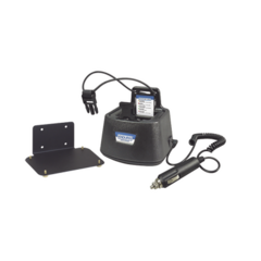 POWER PRODUCTS Cargador vehicular ENDURA para radios Kenwood,TK3230, PROTALK XLS. MOD: PP-VC-KSC37