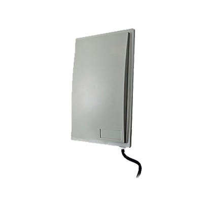 ACCESSPRO Lector de Largo Alcance RFID (UHF) hasta 80 m. MOD: PRO-80RF