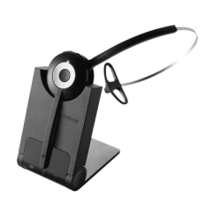 JABRA (920-65-508-105) Pro 920 Mono conexión DECT MOD: PRO-920-MONO