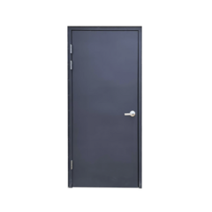ACCESSPRO Puerta Ciega Nivel III (Subametralladora Uzi, Pistola 9mm, Magnum .44, .357 Expansivo). MOD: PROCIEGAN3B