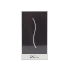 ZKTECO Lector de proximidad 125 Khz / EM CARD / Green Label / 3 años de garantía MOD: PROID10-BE