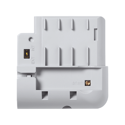 HONEYWELL HOME RESIDEO Comunicador GSM para Panel ProSeries MOD: PROLTE-A