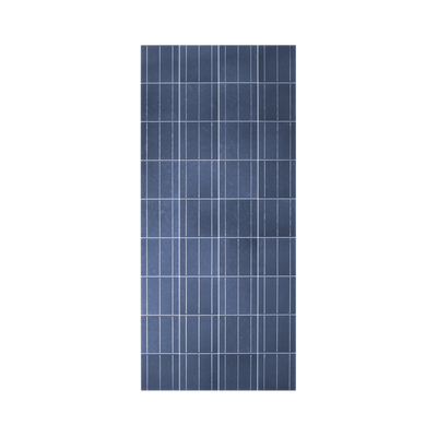 EPCOM POWERLINE Módulo Fotovoltaico Policristalino 150 W 12 Vcc MOD: PROSE-15012
