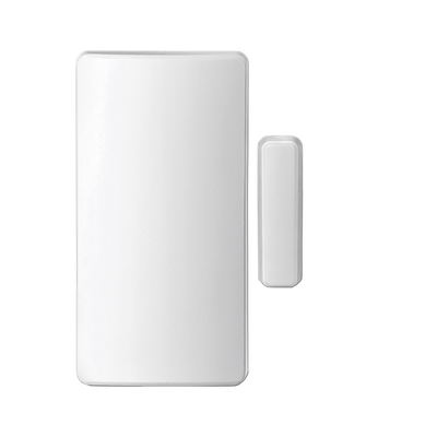 HONEYWELL HOME RESIDEO Contacto Magnetico para Panel ProSeries MOD: PROSIXCT