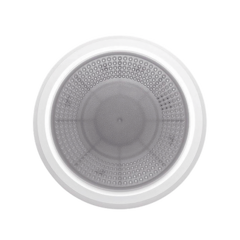 HONEYWELL HOME RESIDEO Sirena Inalambrica con Estrobo para Exterior, compatible con panel ProSeries MOD: PROSIXSIRENO