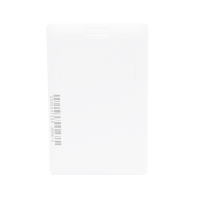 AccessPRO Tag Activo 2.4 GHz. MOD: PROT24B