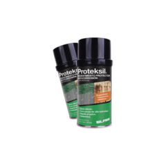 SILIMEX Revestimiento protector anti-corrosión en aerosol, para ambientes altamente húmedos, 170 ml. MOD: PROTEKSIL