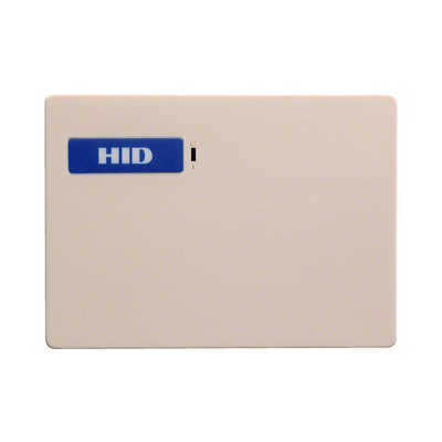 HID Tarjeta de Proximidad HID Activa para Control de Acceso Vehicular /1351LBSMN MOD: PROXPASS