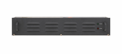 KRAMER PS-1DN Fuente de Alimentación Redundante para VS–3232DN/VS–6464DN