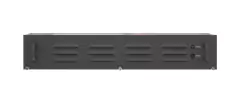 KRAMER PS-1DN Fuente de Alimentación Redundante para VS–3232DN/VS–6464DN