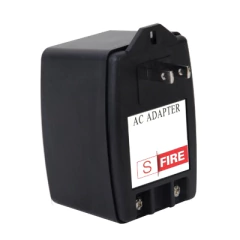 SFIRE Transformador de 14 VAC a 40 W MOD: PS-14-40