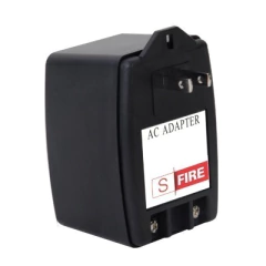 SFIRE Transformador de 14 VAC a 40 W PS-1440 - comprar en línea