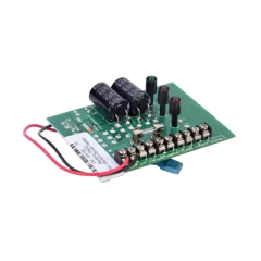 ROSSLARE SECURITY PRODUCTS Fuente de Poder para Panel de Control de Accesso AC225/AC225IP MOD: PS-33