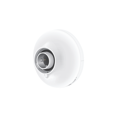 UBIQUITI NETWORKS Radio Estación Base airMAX AC hasta 500 Mbps, 5 GHz (5150 - 5875 MHz) con tecnología airPrism, la antena se vende por separado MOD: PS-5AC