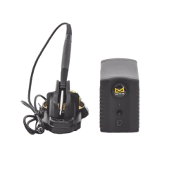 SYSCOM Estación Base para Soldar en Ambiente RoHS MOD: PS-900 - comprar en línea