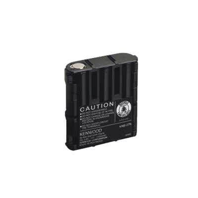 PROSTAR Batería Ni-MH 1300 mAh. Para radios TK3130. MOD: PSKNB27