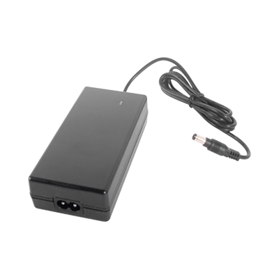 KOCOM Adaptador de pared 24Vcc / compatible con KIP620ML, KIP611PG MOD: PS-M1