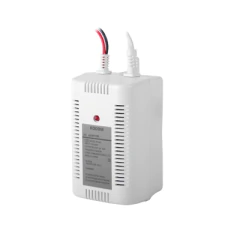 KOCOM Adaptador de pared 15Vcc / Compatible con sistemas KLPD410 y KLPC420R MOD: PS-M2