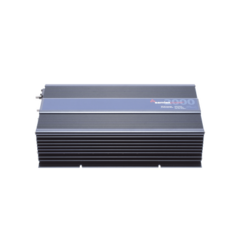 SAMLEX Inversor de corriente Onda Pura 2000W, Ent:24 Vcc, Sal:120Vca, 60Hz MOD: PST-2000-24