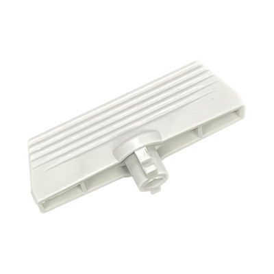 PRECISION Llave de reemplazo para cerradura: PST-K2L. Compatible con Gabinetes de línea PST Metálicos. MOD: PST-K2K