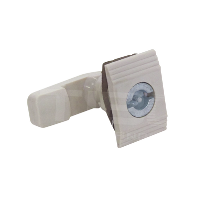 PRECISION Cerradura de reemplazo para gabinetes línea PST. PSTK2L