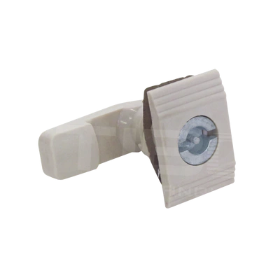 PRECISION Cerradura de reemplazo para gabinetes línea PST. PSTK2L