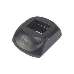 PROSTAR Cargador rápido de escritorio para TC-700. MOD: PSUC700