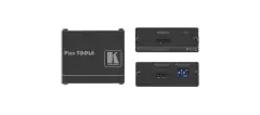 KRAMER PT-1C Procesador HDMI 4K HDR EDID