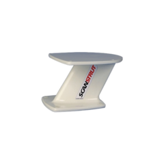 SIMRAD Soporte PT2004 para radar 4G, 3G, HALO20 y HALO20+ MOD: PT-2004
