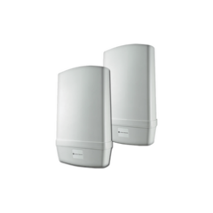 CAMBIUM NETWORKS Serie PTP 200 - Enlace BackHaul Completo linea Carrier Class para Seguridad Pública (4.9 Ghz). Versión Conectorizada para Antenas en 4.9 GHz MOD: PTP-200C