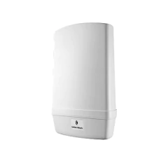 CAMBIUM NETWORKS Serie PMP 400, Solución Punto - Multipunto para Seguridad Pública (4.9 GHz) con antena integrada de 17 dBi, 65°. MOD: PMP-400