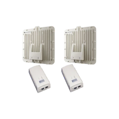 CAMBIUM NETWORKS PTP250 - Enlace BackHaul Completo linea Carrier Class, versión conectorizada. 5Ghz - C054025B001A MOD: PTP-250C