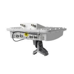 CAMBIUM NETWORKS Serie PTP 250 - Radio Punto - Punto (PTP) para Bandas de Uso Libre, versión conectorizada. Para Intemperie IP66. MOD: PTP-250CS