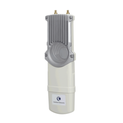 CAMBIUM NETWORKS C009045B001A - Radio Serie PTP450I Solución Punto a Punto conecterizado 900MHz MOD: PTP-450I-900