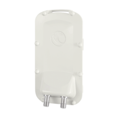 CAMBIUM NETWORKS PTP450i - Radio Backhaul 4.9-5.9 Ghz 300 MBPS versión ATEZ/HAZLOC conecterizada MOD: PTP450IC-ATEX