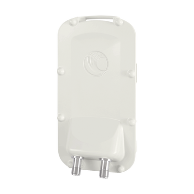 CAMBIUM NETWORKS PTP450i - Radio Backhaul 4.9-5.9 Ghz 300 MBPS versión ATEZ/HAZLOC conecterizada MOD: PTP450IC-ATEX