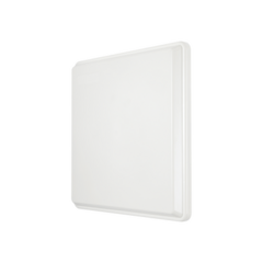 CAMBIUM NETWORKS Punto de Acceso con Antena Integrada PTP450i en frecuencia de 3 GHz Hasta 300 Mbps - C030045B002 MOD: PTP-450IN3G