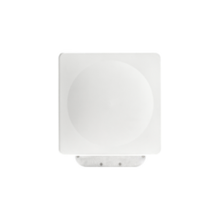 CAMBIUM NETWORKS Backhaul radio + antena integrada (Alta ganancia 23 dBi), 4.8-5.9 GHz PTP/HCMP/ 450 Mbps Reales C050067B021A MOD: PTP-48-670I