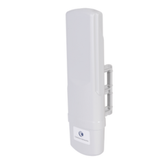 CAMBIUM NETWORKS C054045B001 - Serie PTP 450 - Enlace Punto - Punto (PTP) para Bandas de Uso Libre con antena integrada de 9 dBi. Para Intemperie IP55 MOD: PTP-54450