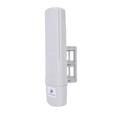 CAMBIUM NETWORKS C054045B002 - Serie PTP 450 - enlace punto - punto (PTP) para bandas de uso libre conectorizado, para intemperie IP55 MOD: PTP-54450C