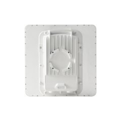 CAMBIUM NETWORKS PTP-550 Hasta 1.36 GBps / 5.150 - 5.950 GHz / 802.11 AC Wave 2 MU-MIMO 4: 4x4 / BackHaul con Antena Integrada (Alta ganancia 23 dBi) - C050055H010A MOD: PTP550-I