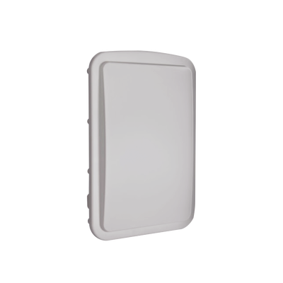 CAMBIUM NETWORKS C050065H037A -BackHaul PTP 650 - Enlace Punto - Punto (PTP) para Bandas Licenciadas y de Uso Libre. Con antena integrada de 19 dBi, 4.9 - 6.05 GHz 300 Mbps REALES MOD: PTP-650L