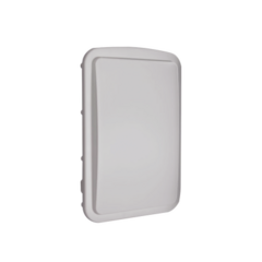 CAMBIUM NETWORKS (C050065H024A) PTP650 para BackHaul 450 Mbps Reales para banda desde 4.9 - 6.05 Ghz MOD: PTP-650S