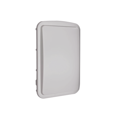 CAMBIUM NETWORKS (C050065H024A) PTP650 para BackHaul 450 Mbps Reales para banda desde 4.9 - 6.05 Ghz MOD: PTP-650S