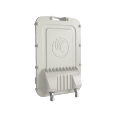 CAMBIUM NETWORKS Backhaul radio conecterizado, 4.9-6.05 GHz PTP/HCMP/ 450 Mbps Reales, incluye fuente avanzada AC/DC - (C050067H008A) MOD: PTP-670CE