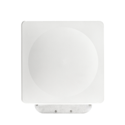 CAMBIUM NETWORKS Backhaul radio + antena integrada (Alta ganancia 23 dBi), 4.9-6.05 GHz PTP/HCMP/ 450 Mbps Reales C050067H009B MOD: PTP-670I